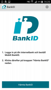 bank-id