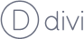 Thurn Data & System Konsult