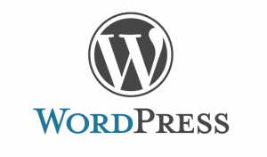 Vi gör webbdesign för WordPress