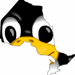 linux