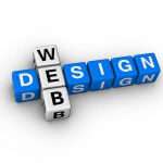 webbdesign