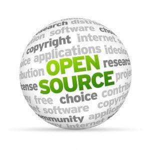 opensource